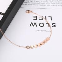 uploads/erp/collection/images/Fashion Jewelry/Multi Brand/XU0522523/img_b/XU0522523_img_b_4
